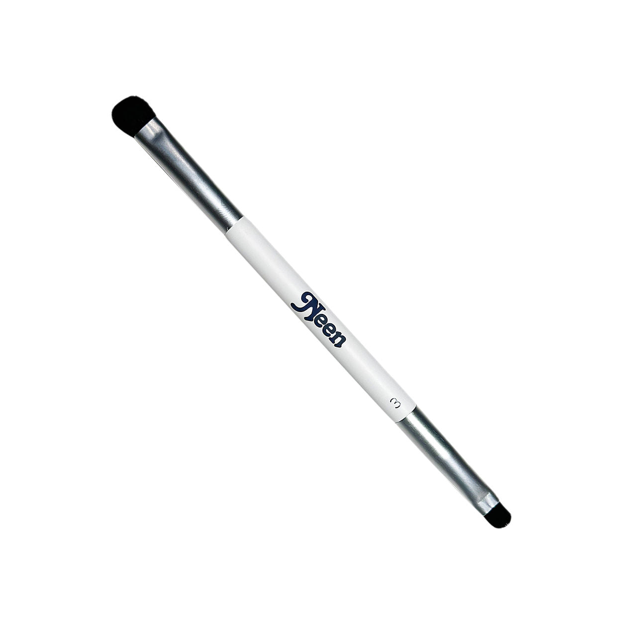 Neen Duo Precision Eyeshadow Brush main image
