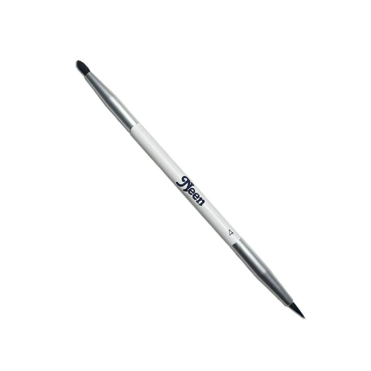Neen Duo Precision Brush main image