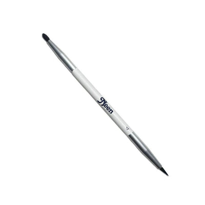 Duo Precision Brush