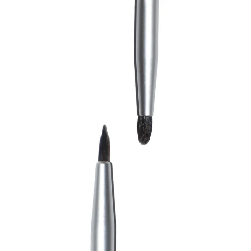 Top-view image of Neen Duo Precision Brush
