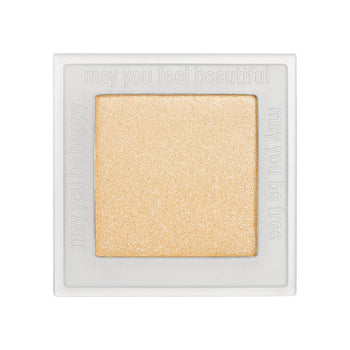 Neen Pretty Shady Pressed Pigment main image