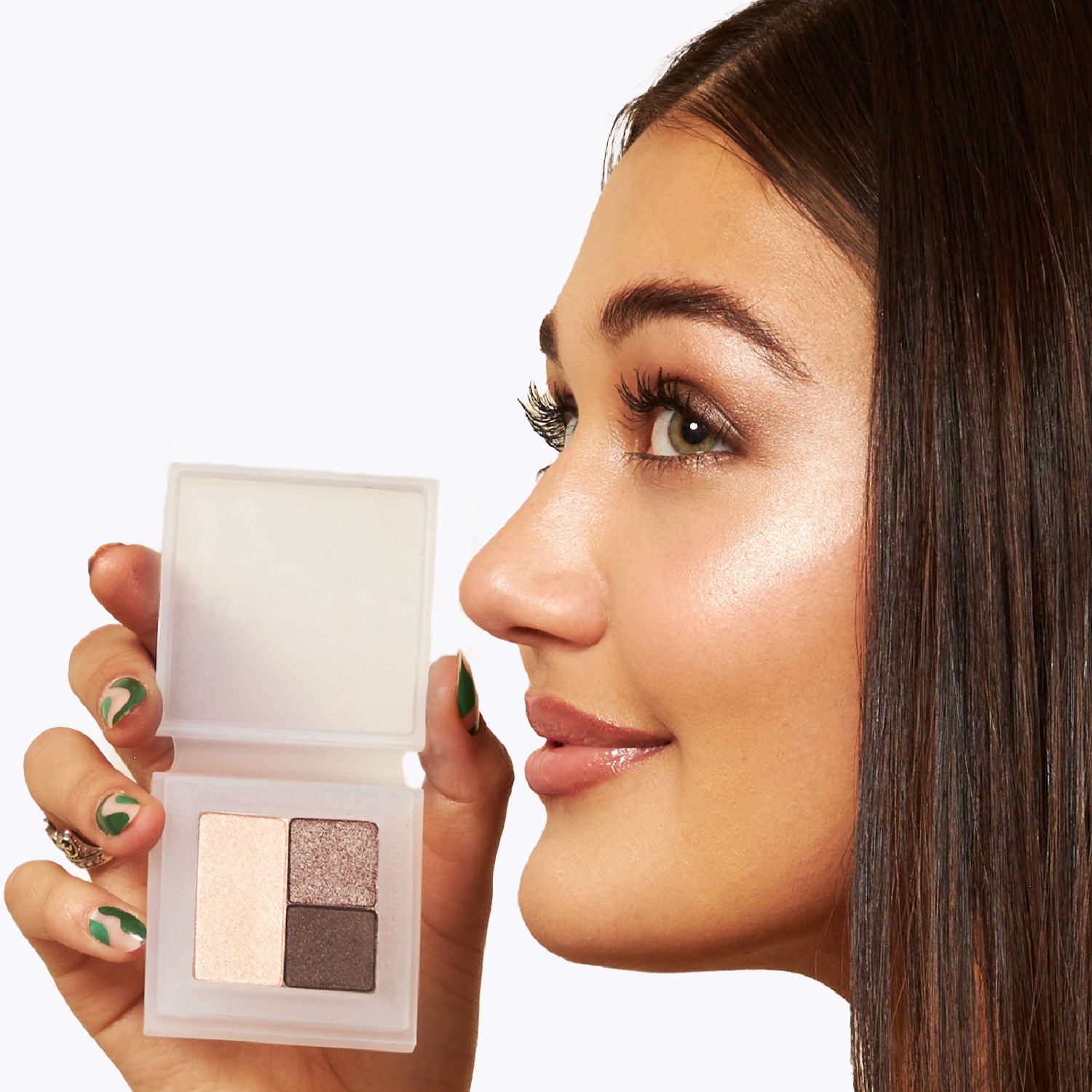 Lifestyle image of Neen Ultimate Eye Trio (Limited Edition)