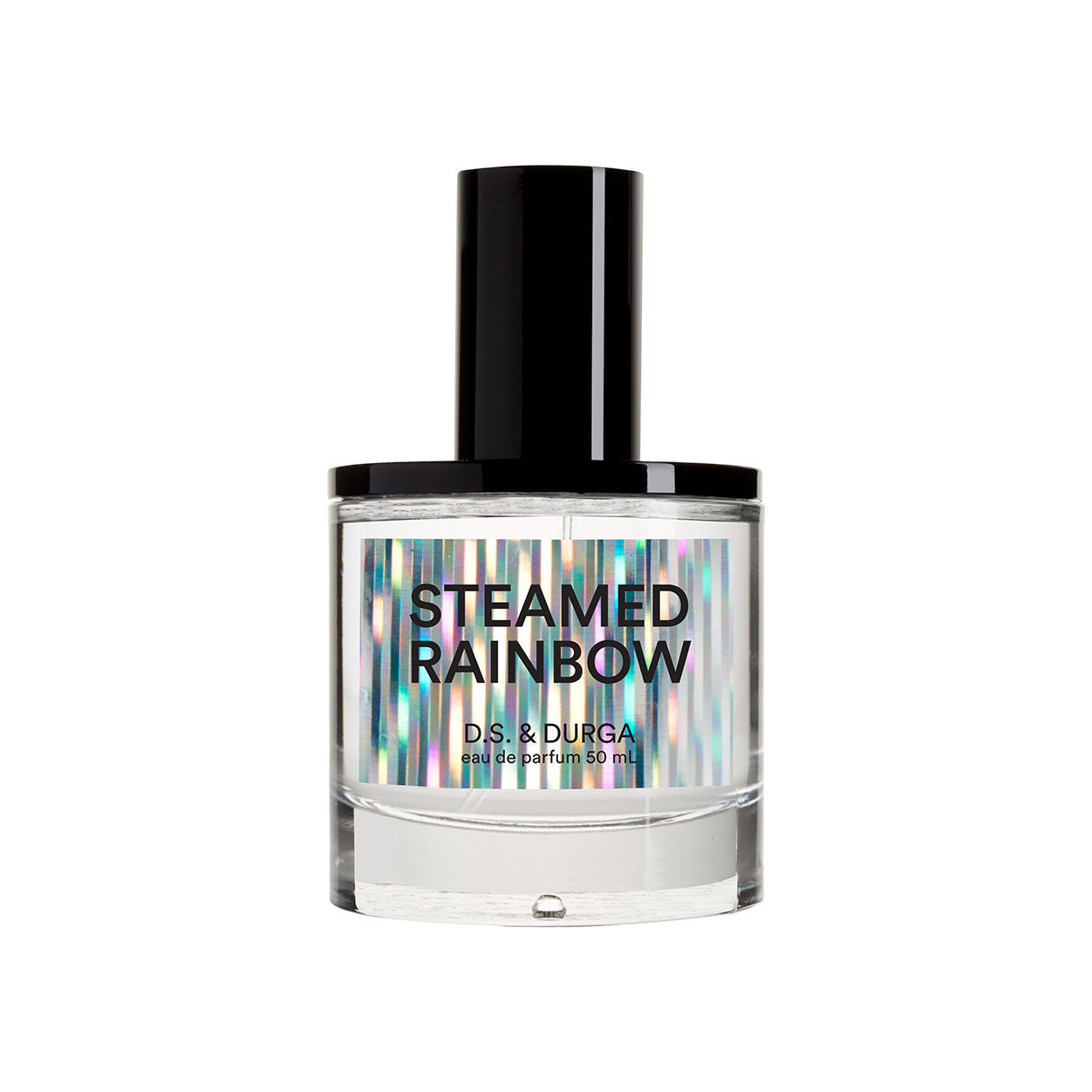 D.S. & Durga Steamed Rainbow Eau de Parfum main image