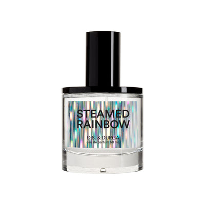 Steamed Rainbow Eau de Parfum
