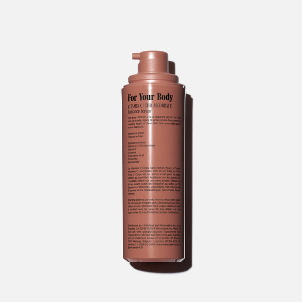 ボディローション ma remove THE BASE SERUM 500ml global_images-810132570001-