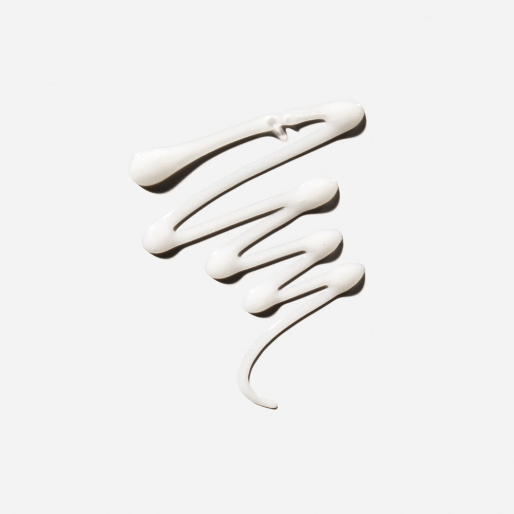 Swatch image of Nécessaire Rosemary Shampoo