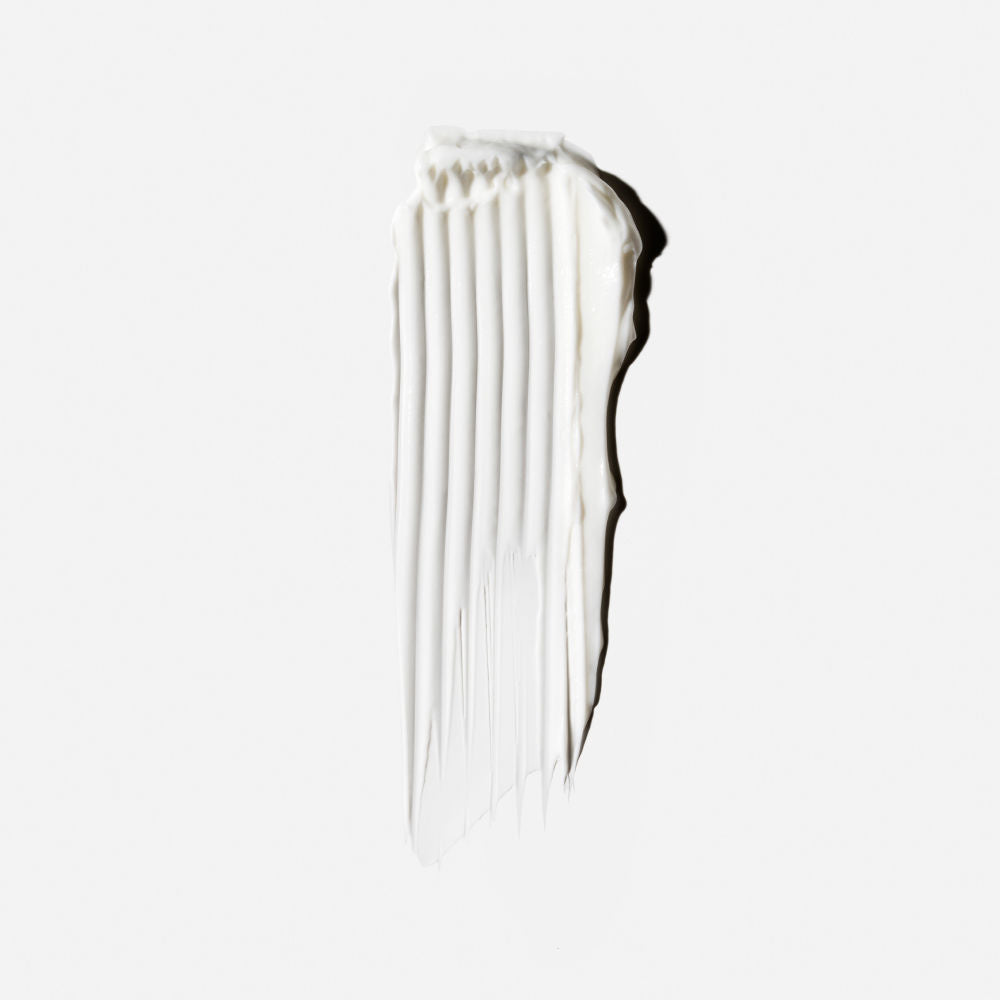 Swatch image of Nécessaire Rosemary Conditioner