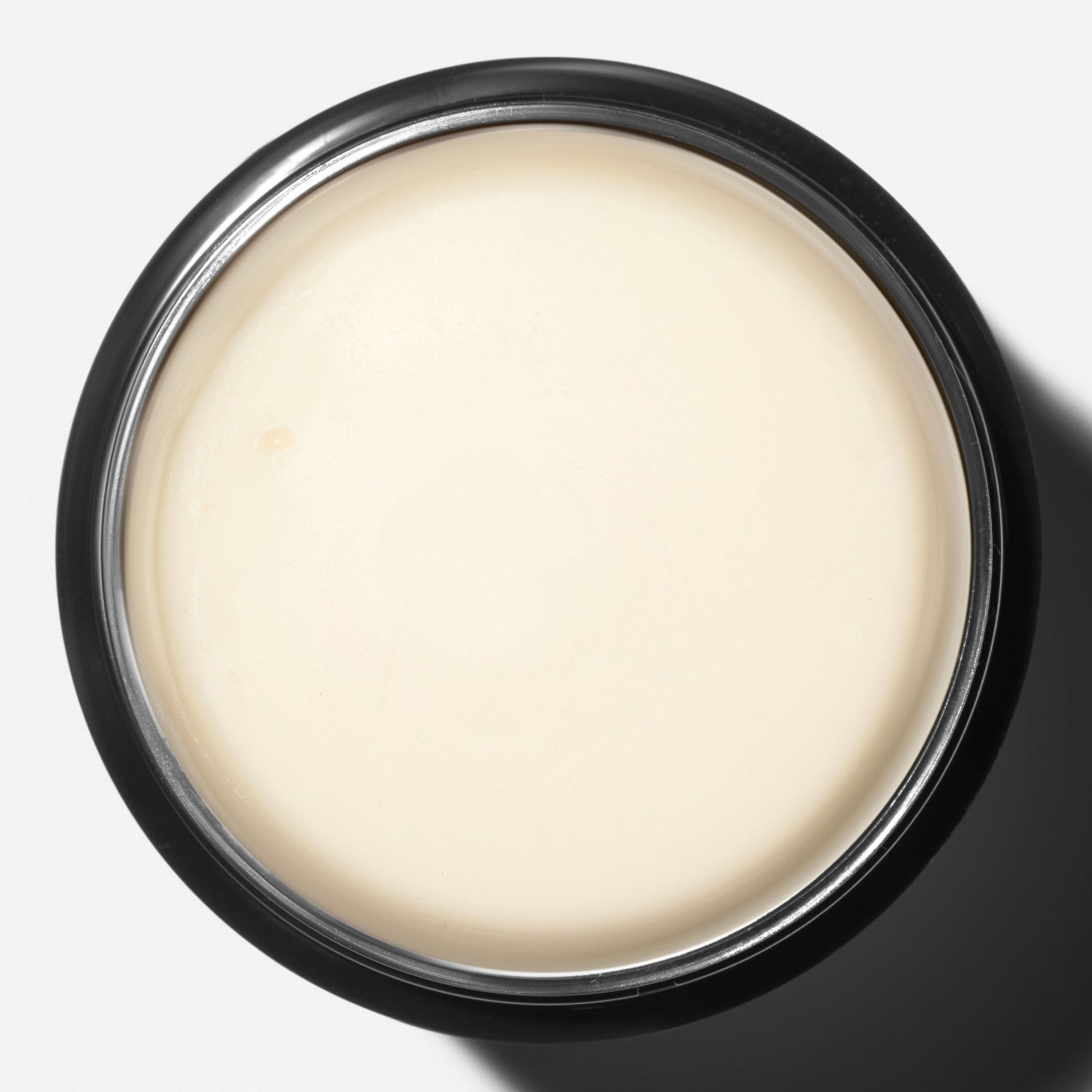 Image of an open Nécessaire The Deodorant Santal