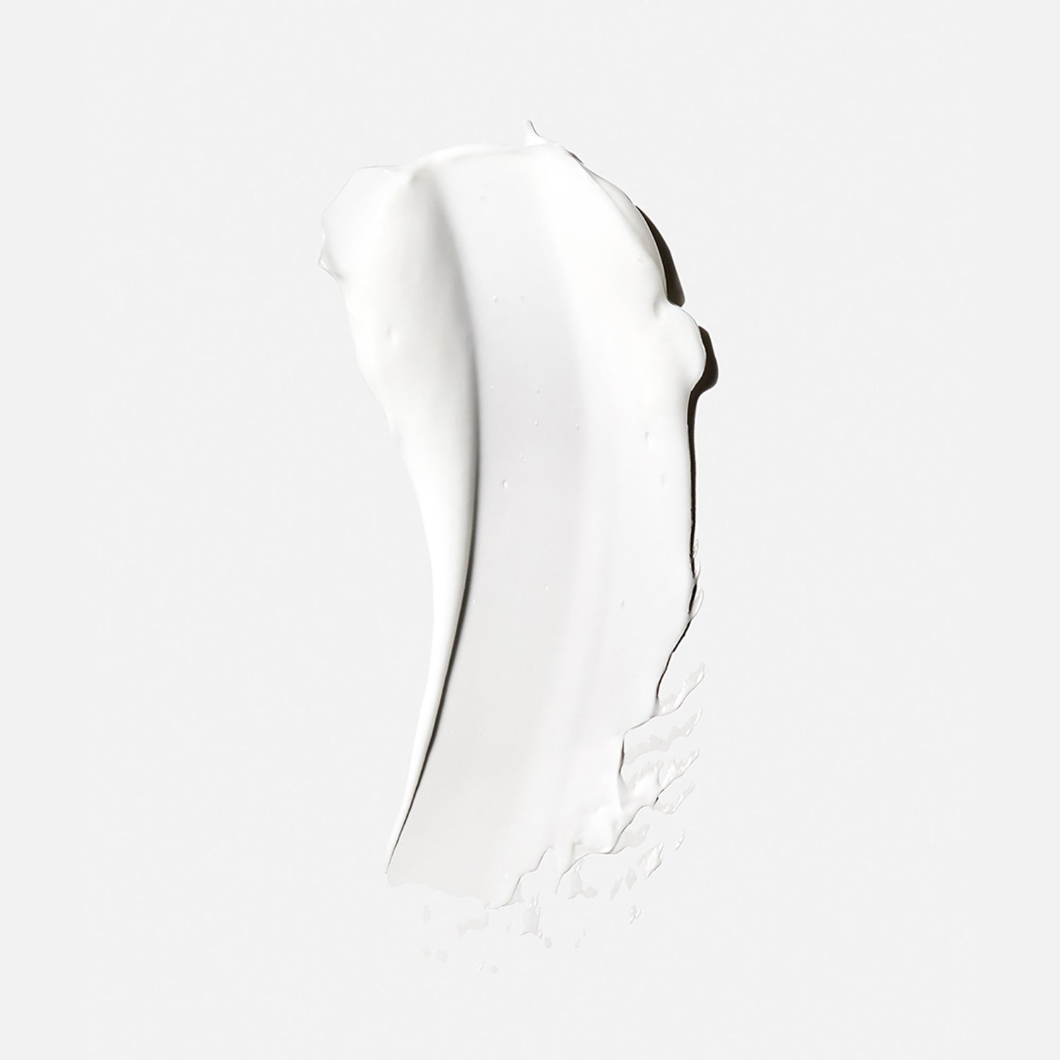 Swatch image of Nécessaire The Body Lotion Eucalyptus