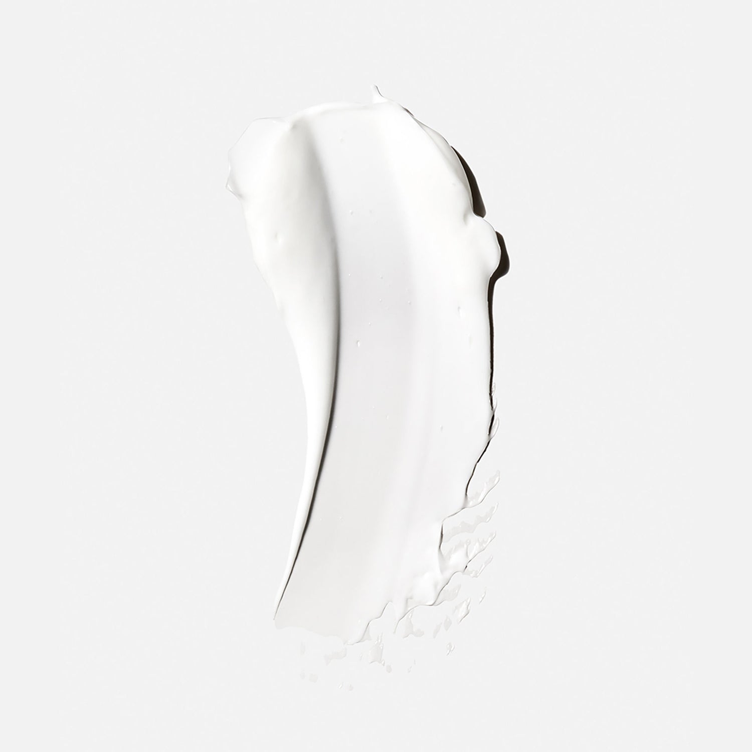 Swatch image of Nécessaire The Body Lotion Santal