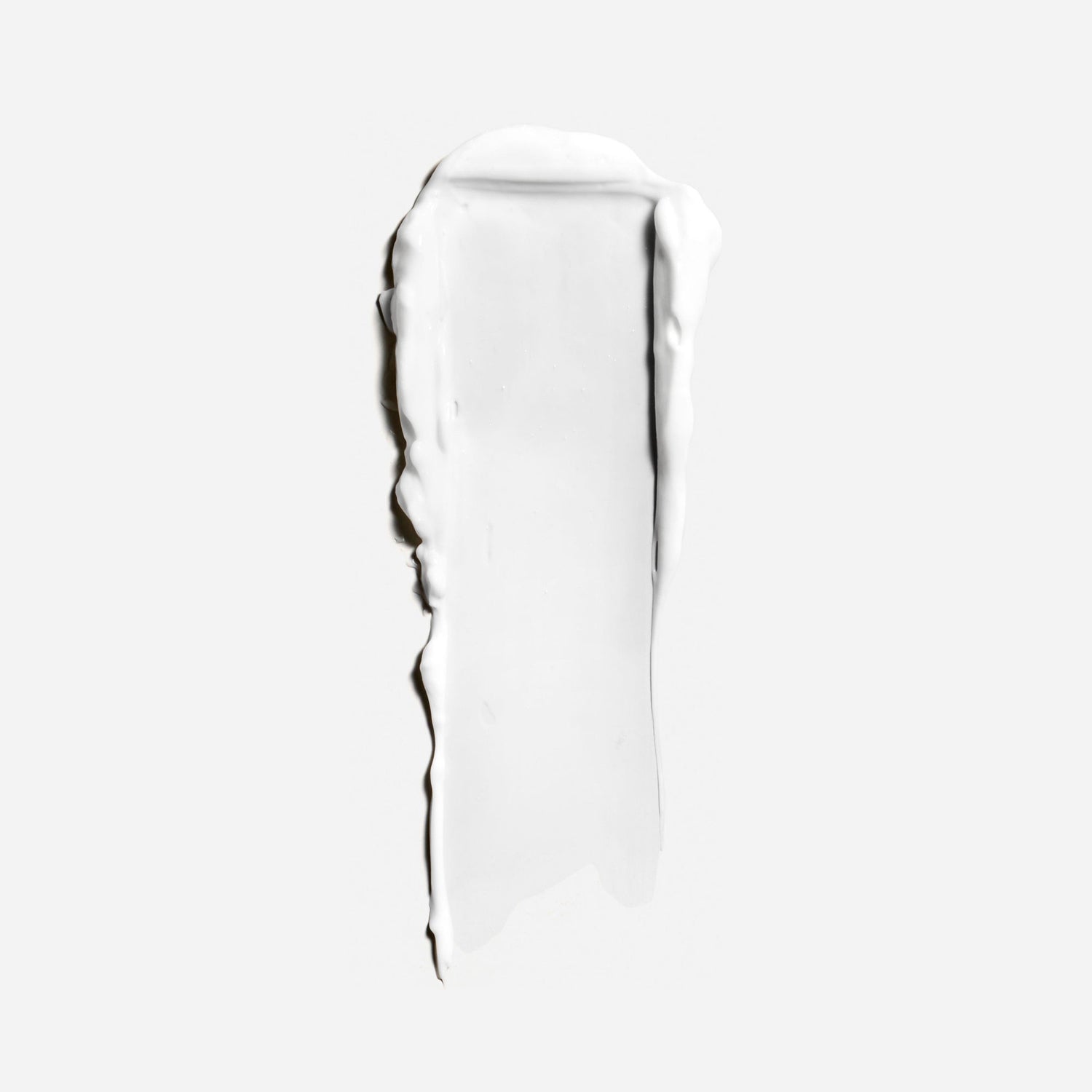 Swatch image of Nécessaire The Body Cream Fragrance-Free