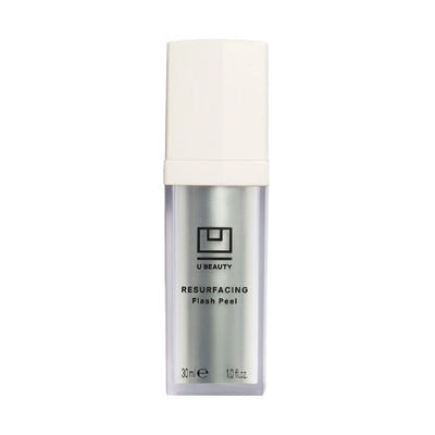 Resurfacing Flash Peel