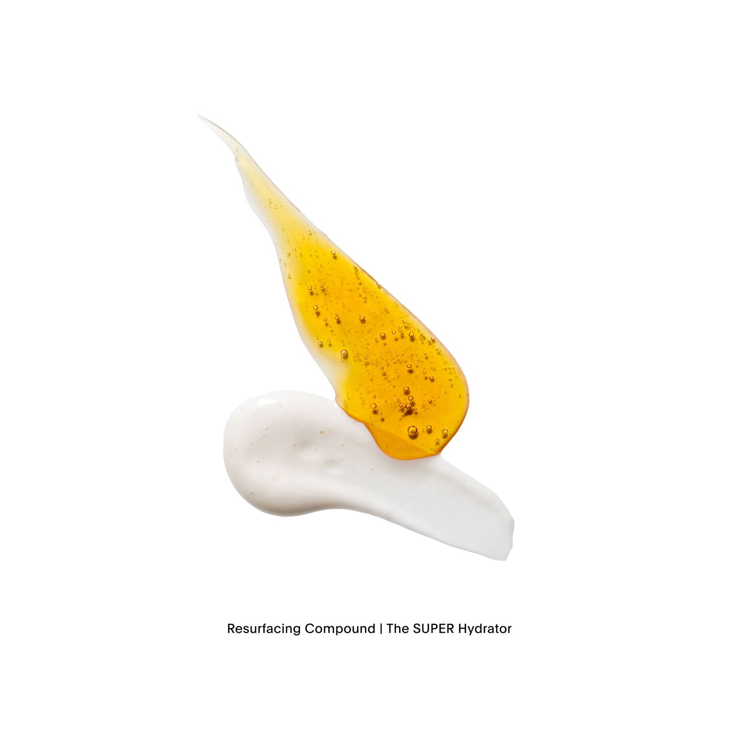 Swatch image of U Beauty The Duo Set (Limited Edition)