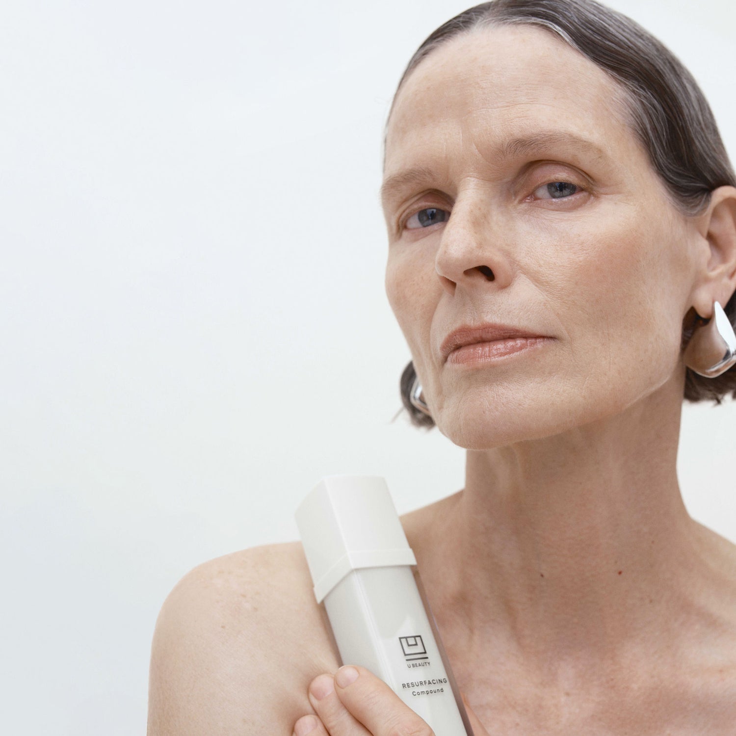 Model image of U Beauty The Duo Set (Limited Edition)