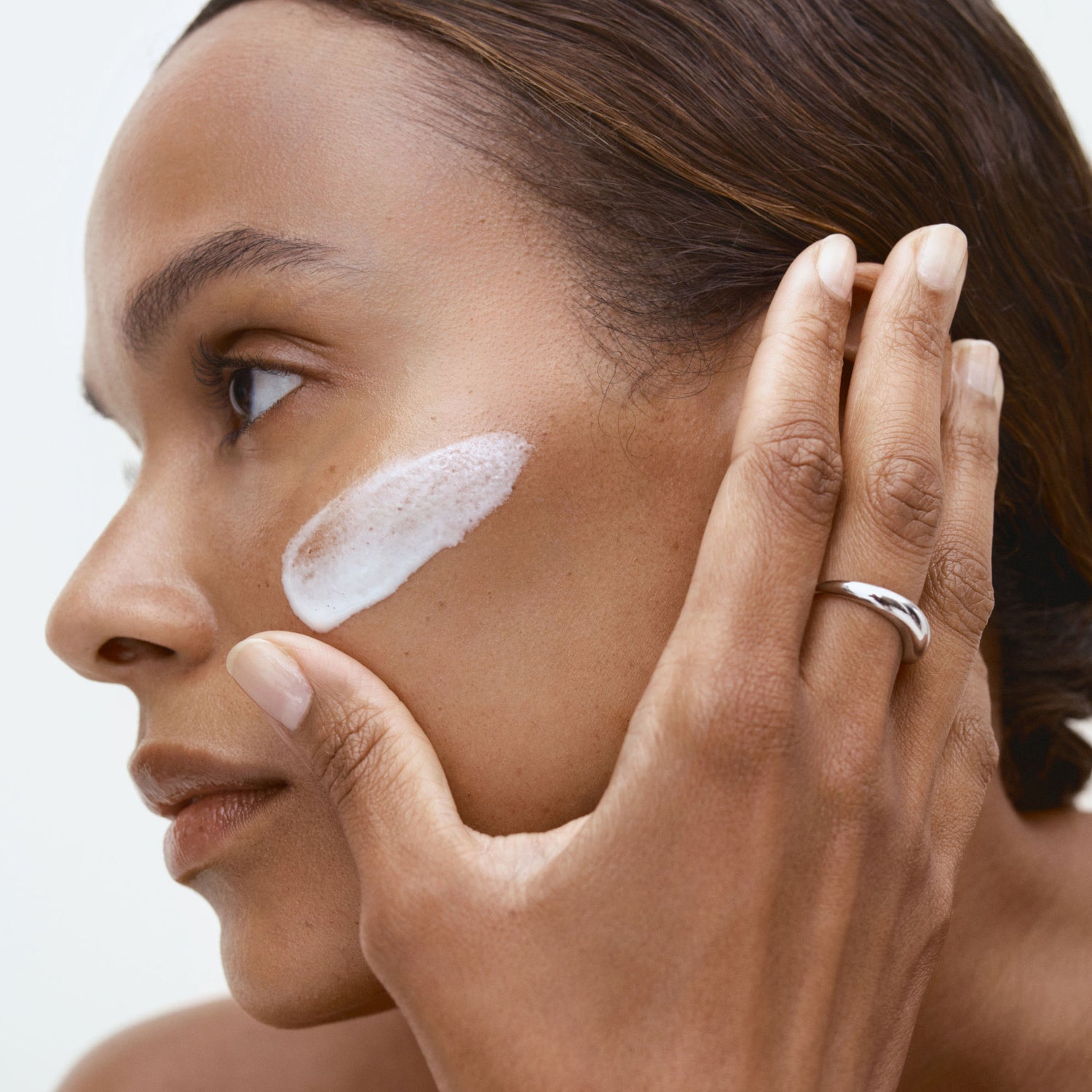 Model image of U Beauty The Trio Set (Limited Edition)