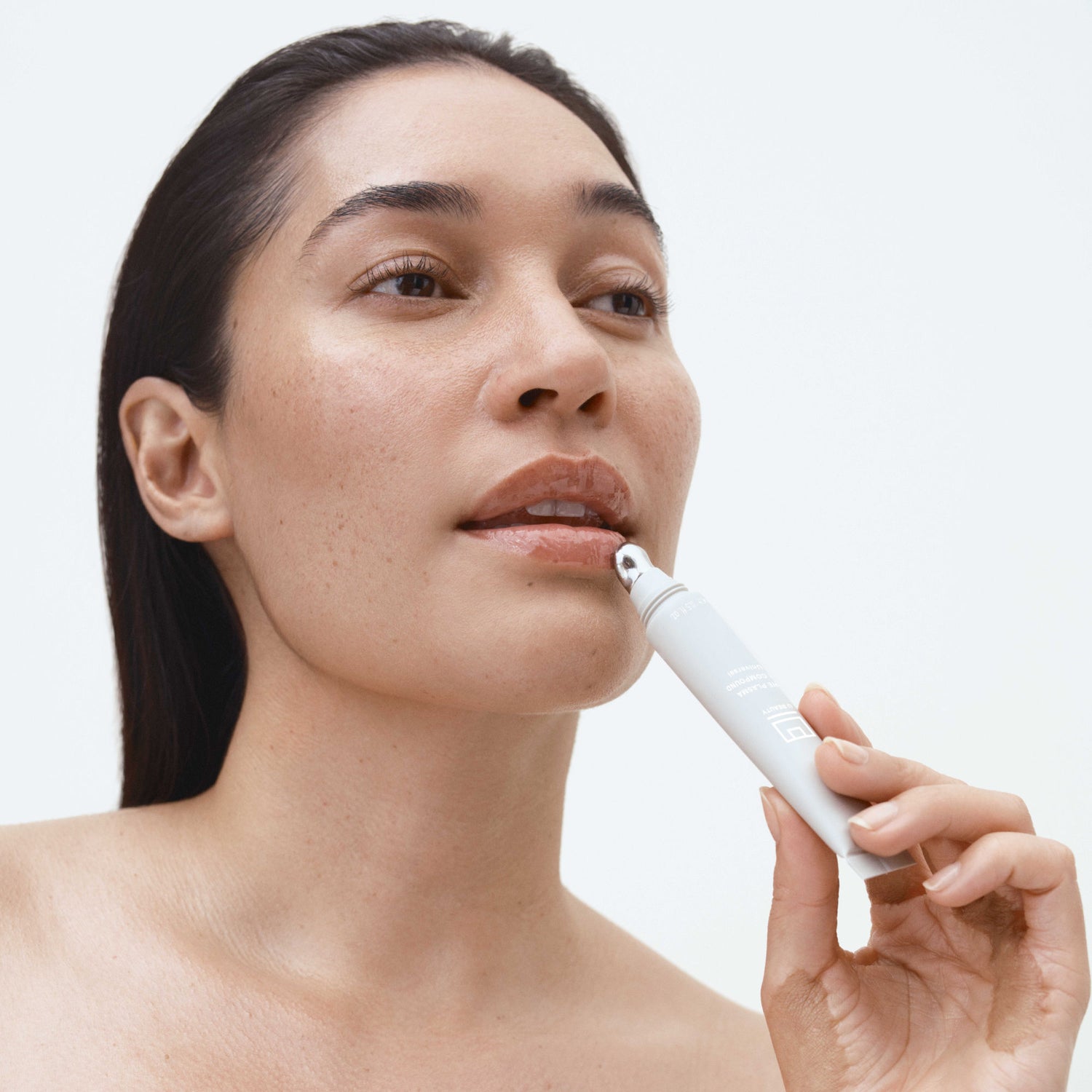 Model image of U Beauty The Lip Duo (Limited Edition)