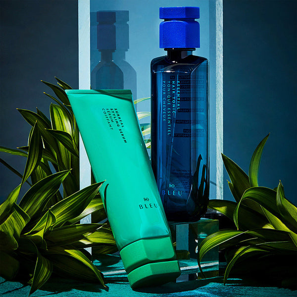R+Co Bleu Essential Hair Tonic – R+Co Bleu – bluemercury