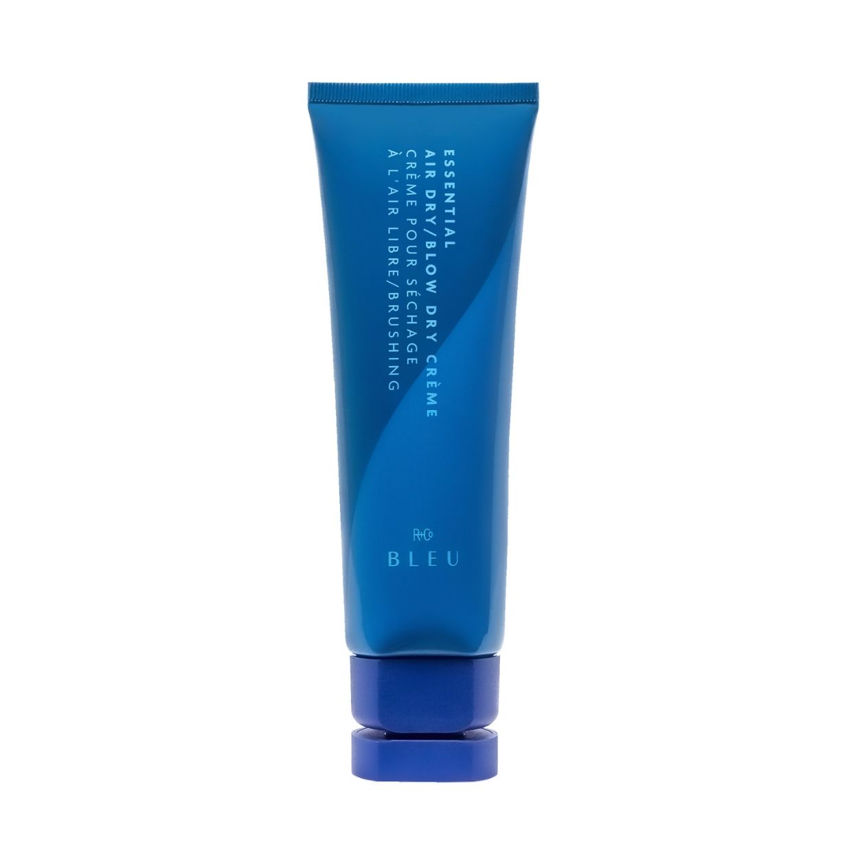 R+Co Bleu Essential Air Dry/Blow Dry Crème main image
