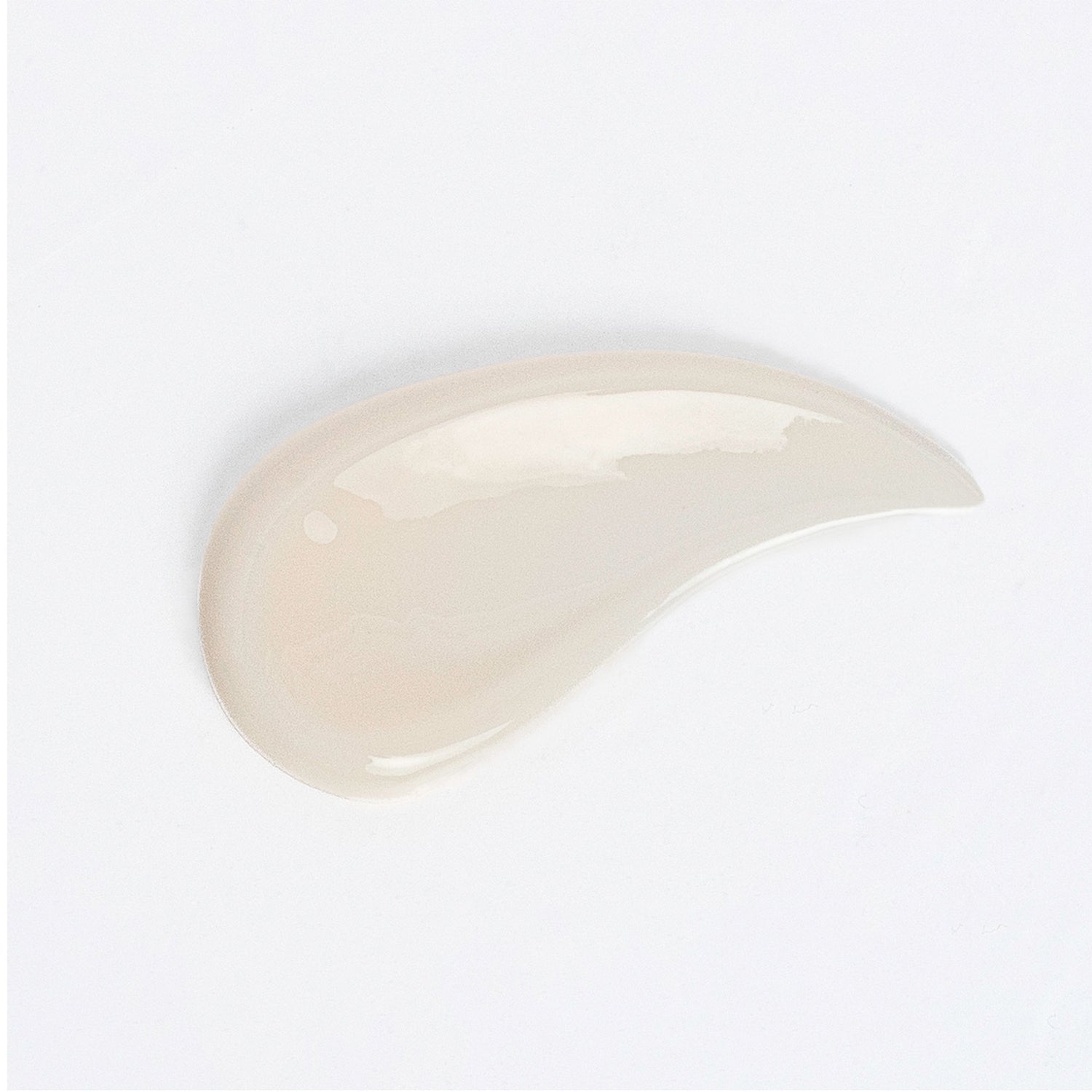 Swatch image of R+Co Bleu Essential Air Dry/Blow Dry Crème