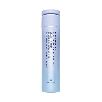 R+Co Bleu Scalp Therapy Densifying & Rebalancing Leave-In Mist main image