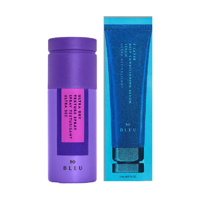 Best of Hair Duo