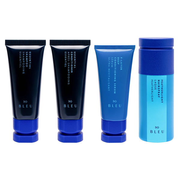 global_images-810143175172-