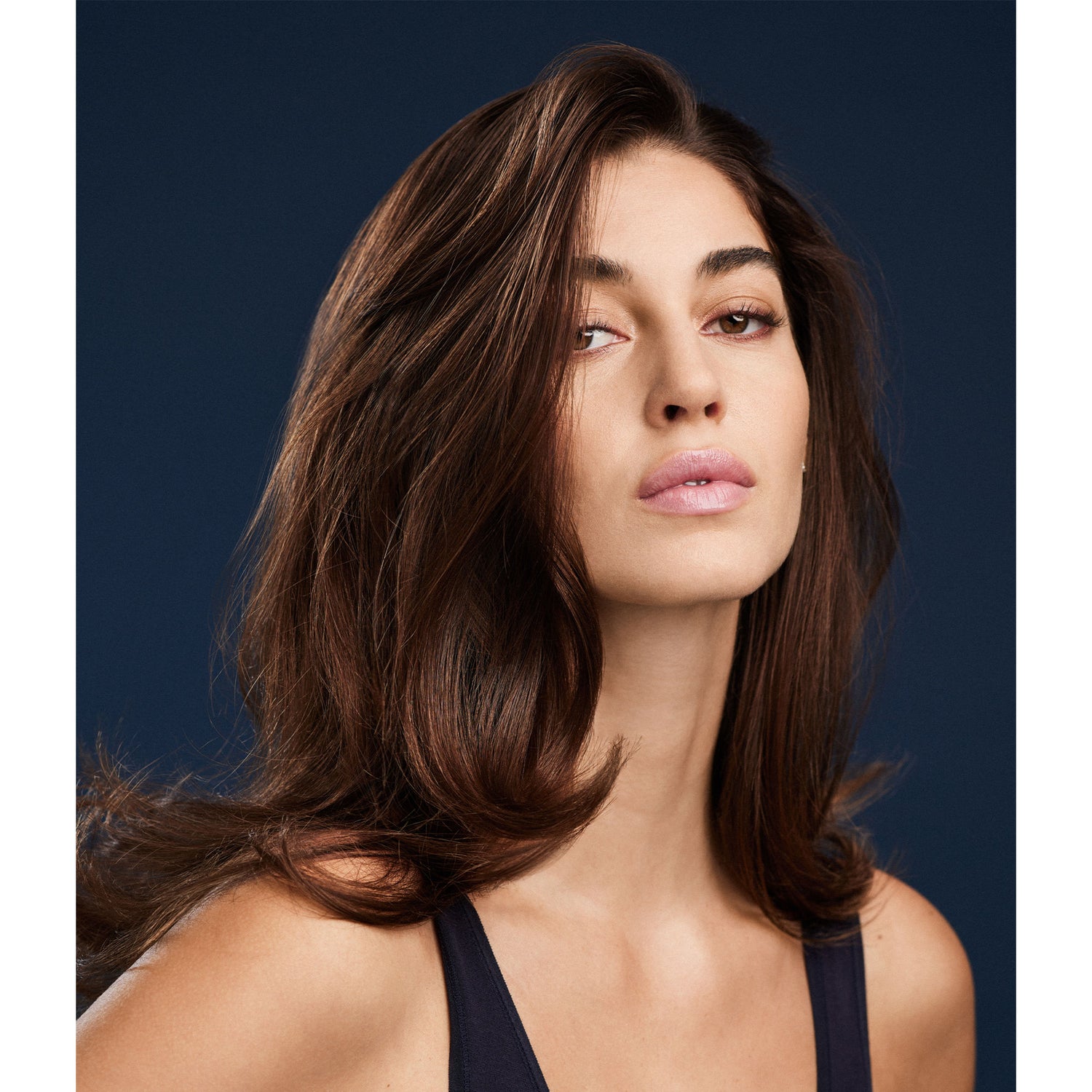 Model image of R+Co Bleu Essential Travel Kit (Limited Edition)