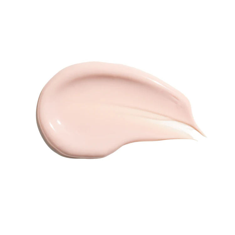 Swatch image of Ogee Skin Enhancing Primer SPF 40