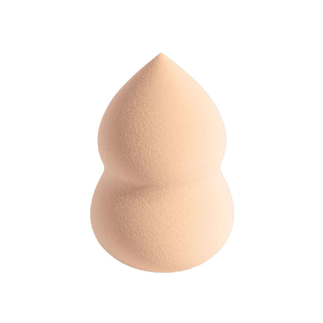 Ogee The Perfecting Sponge main image