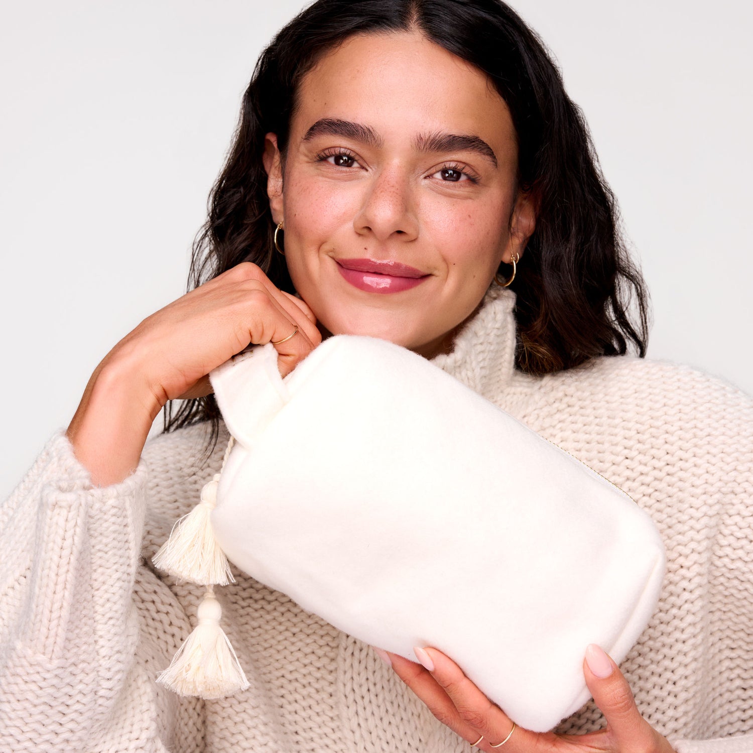 Model image of Ogee Minute to Glow (Limited Edition)