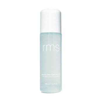 RMS Beauty Kakadu Clean Cleansing Gel main image