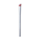 RMS Beauty Skin2Skin Concealer Brush main image