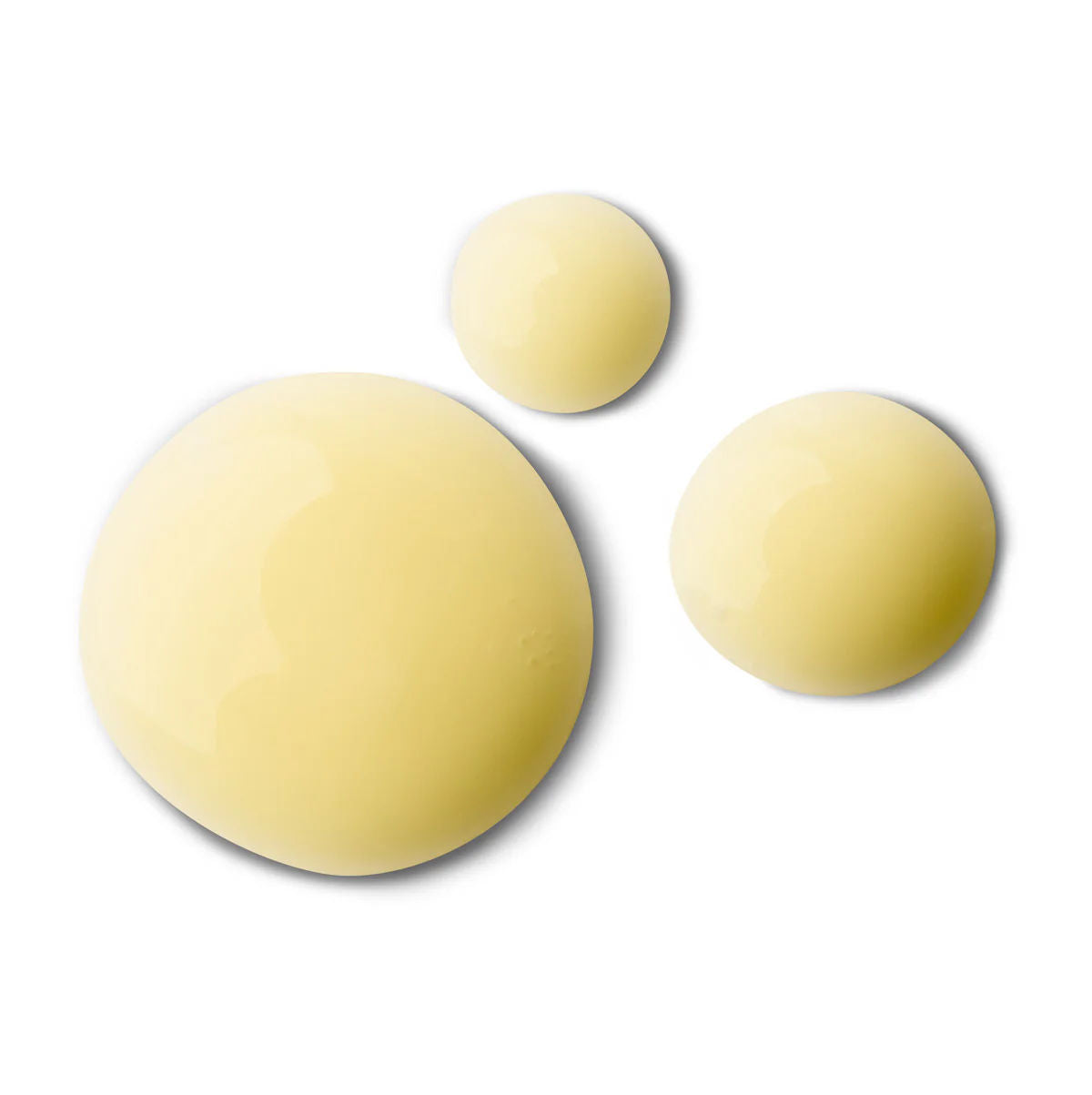 Swatch image of Indie Lee Vitamin C Serum