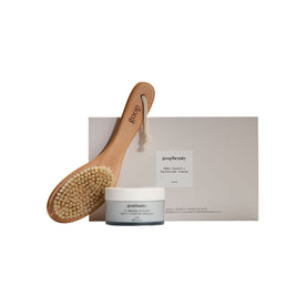 Goop Polish and Smooth Duo (Limited Edition) main image