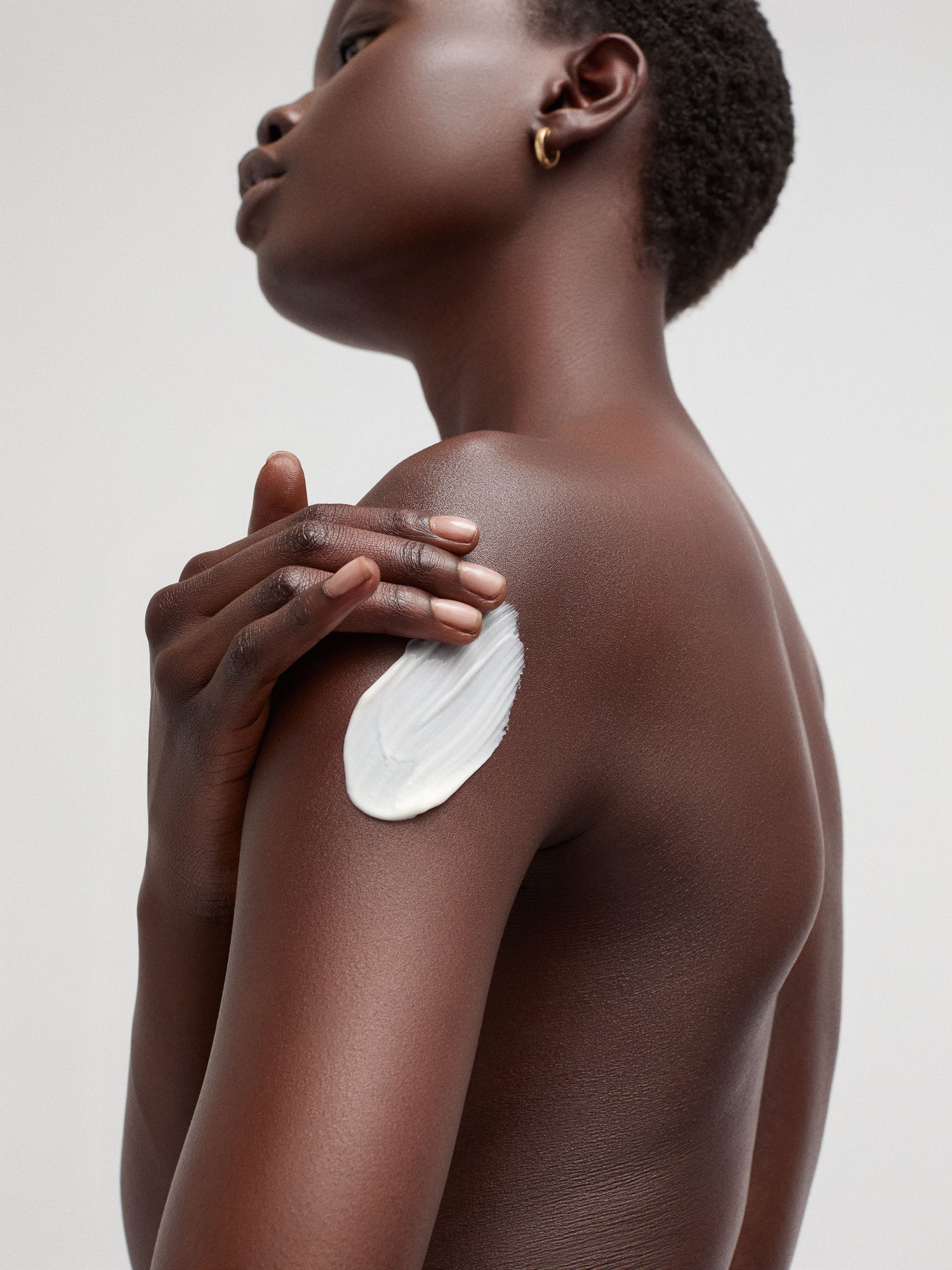 Swatch image of Goop Polish and Smooth Duo (Limited Edition)