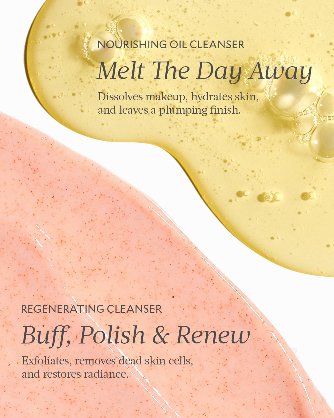 Information related to Tata Harper Radiance Reset Kit (Limited Edition)