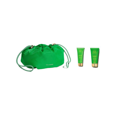 Get Radiant Set