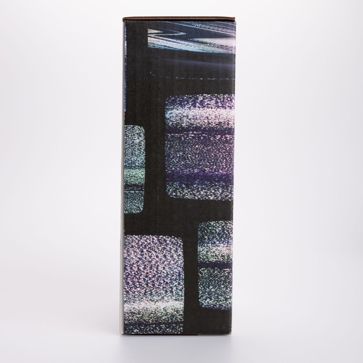 Side image of R+Co Bluemercury 2025 R+Co TV Liter Holiday Set (Limited Edition)