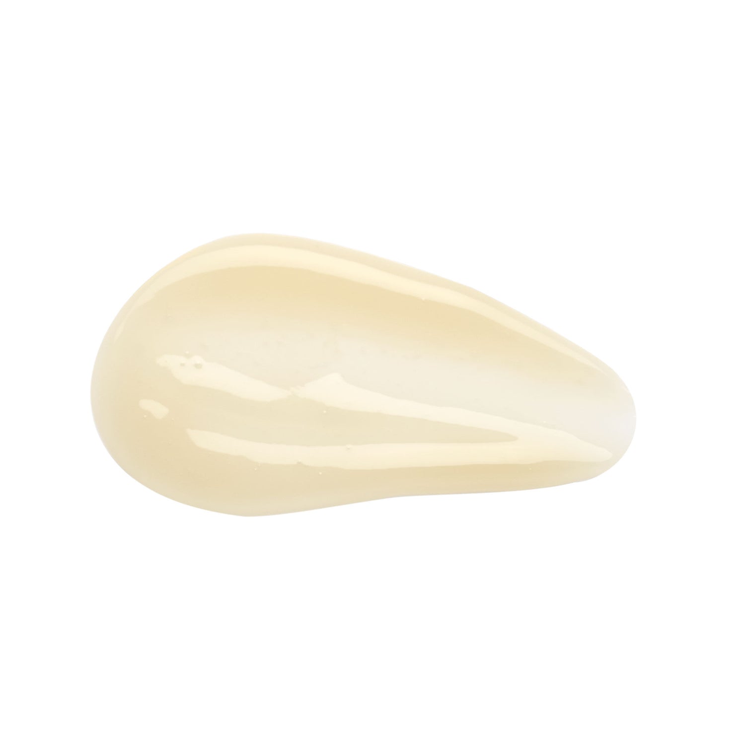 Swatch image of R+Co Bleu Ingenious Thickening Masque