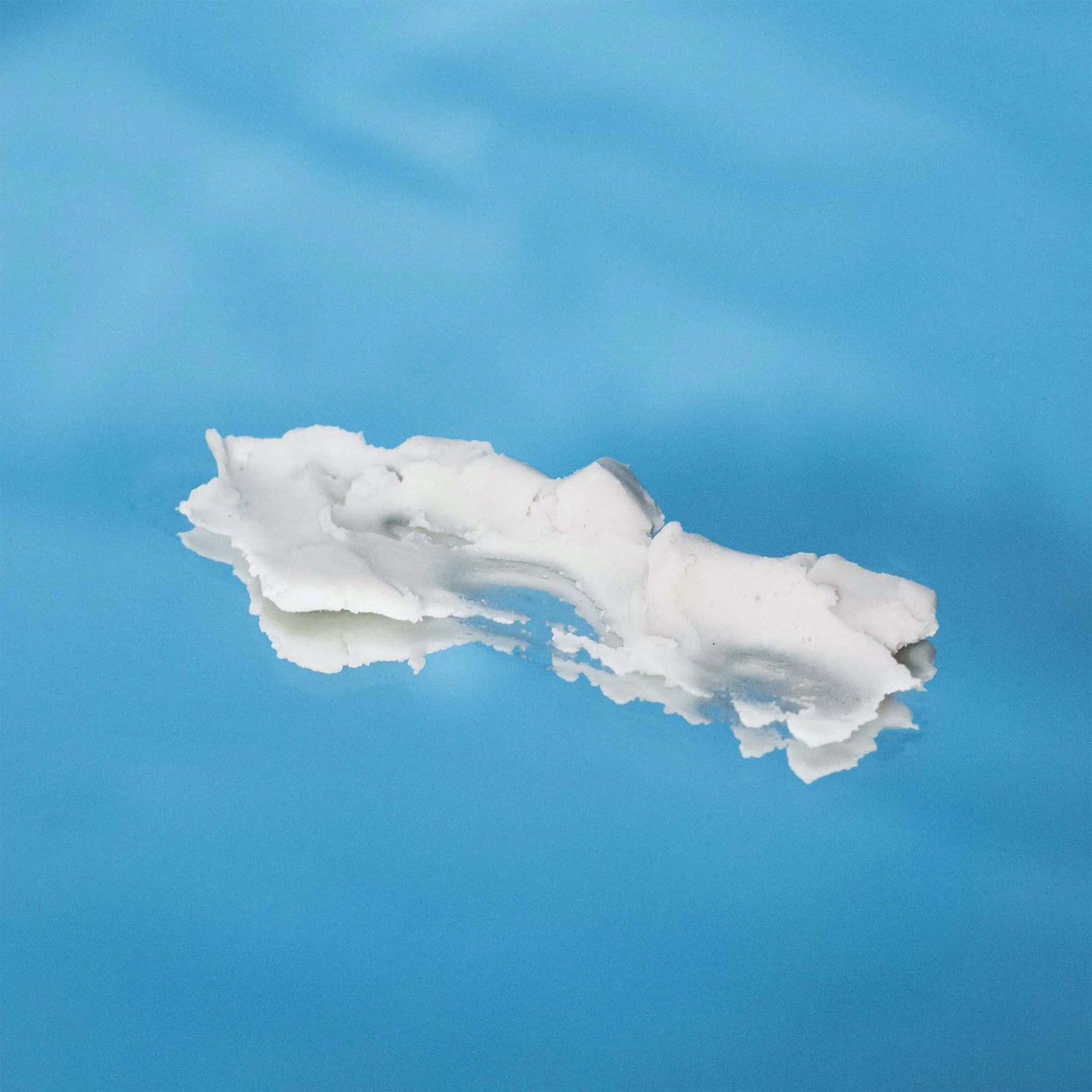 Swatch image of R+Co Badlands Dry Shampoo Paste