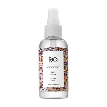 R+Co Rockaway Salt Spray main image