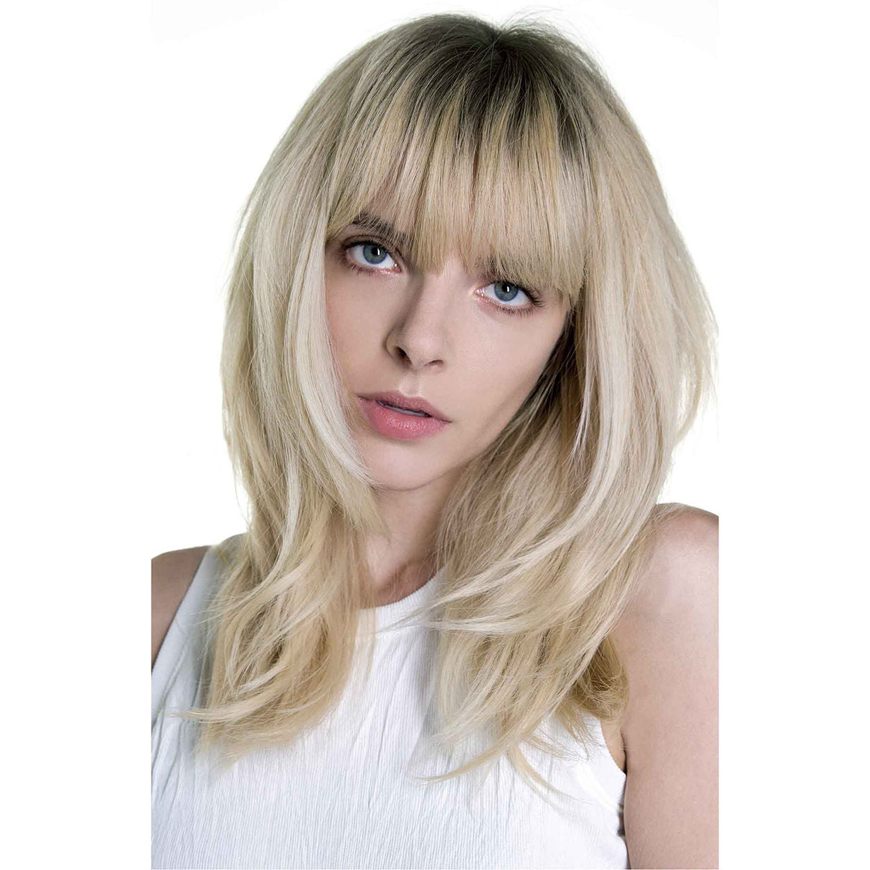 Model image of R+Co Analog Foam Conditioner