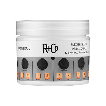 R+Co Control Flexible Paste main image