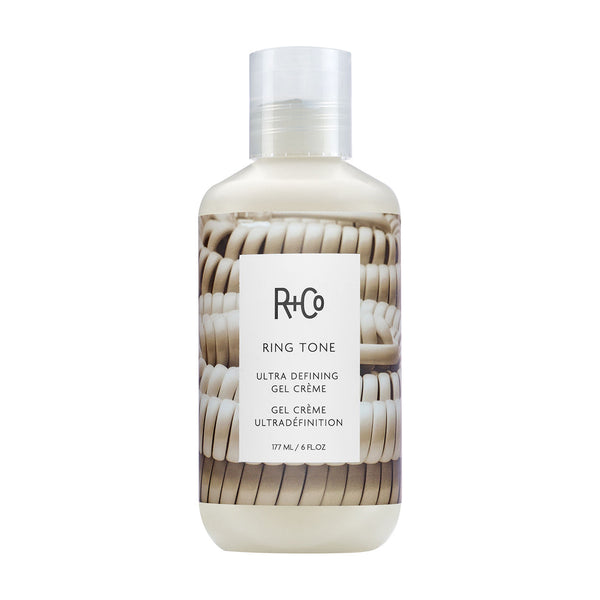 【R&B】Creme R&B Tea Silver Creek | Online Ordering | 1757 E. CAPITOL