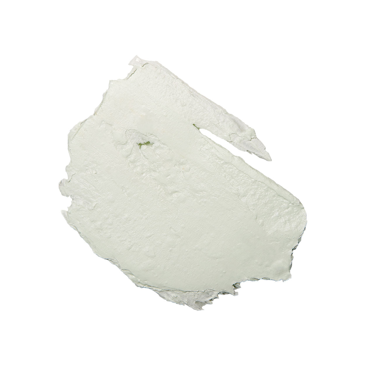 Swatch image of Indie Lee Clearing Mask