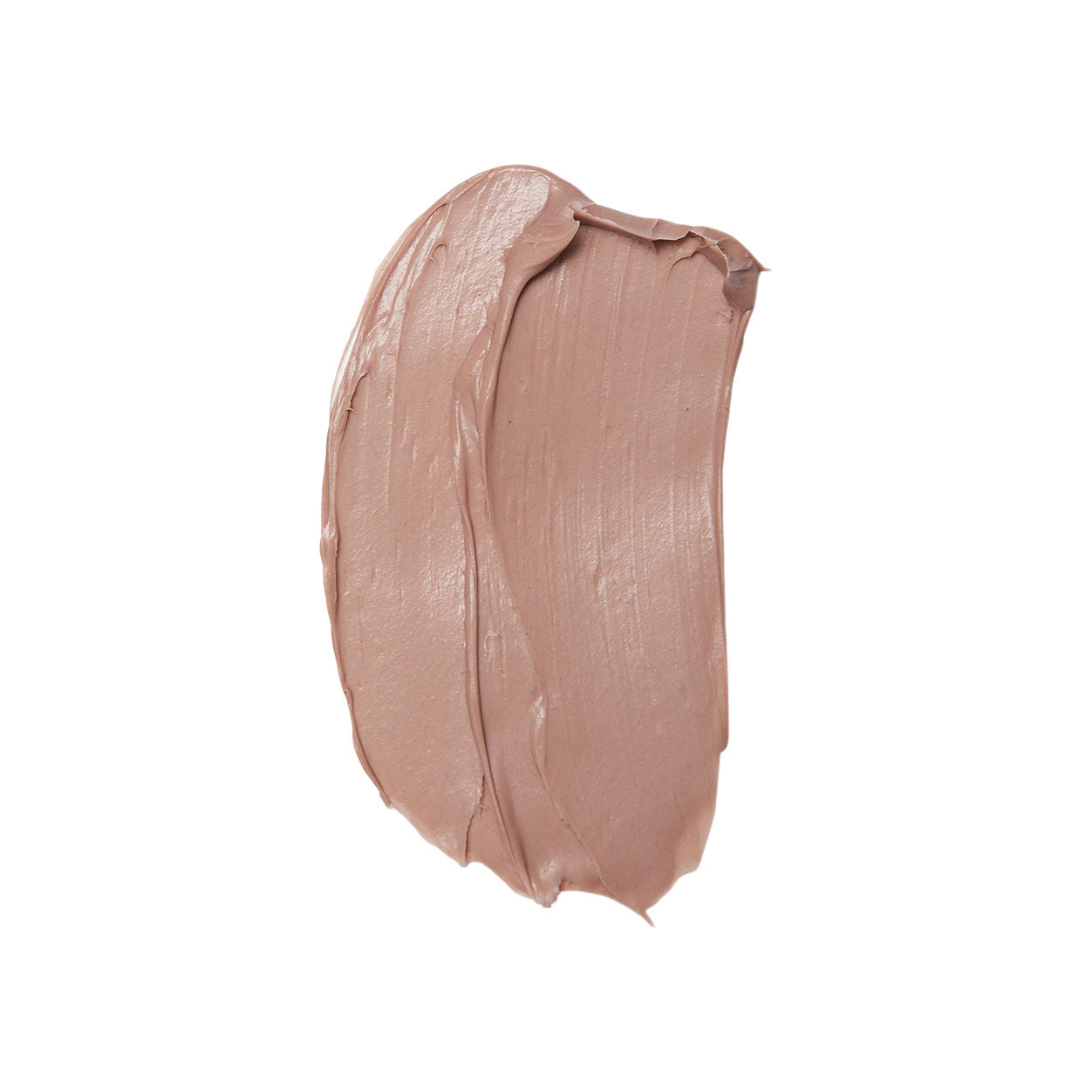 Swatch image of Indie Lee I-Waken Resurfacing Mask