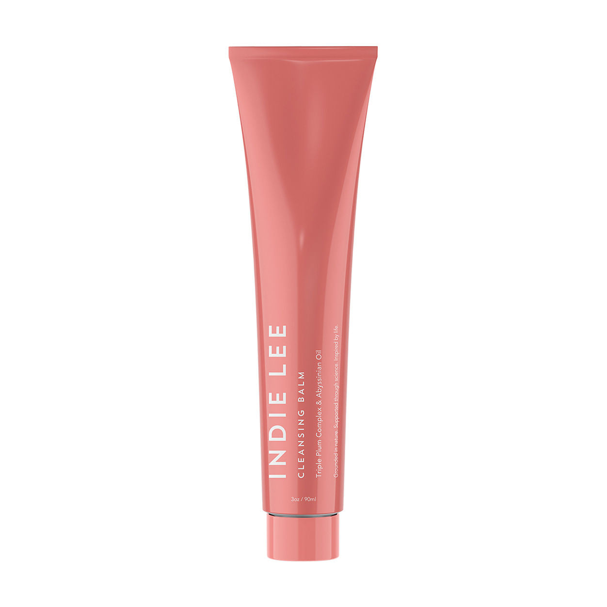 Indie Lee Cleansing Balm main image