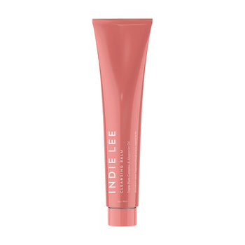 Indie Lee Cleansing Balm main image