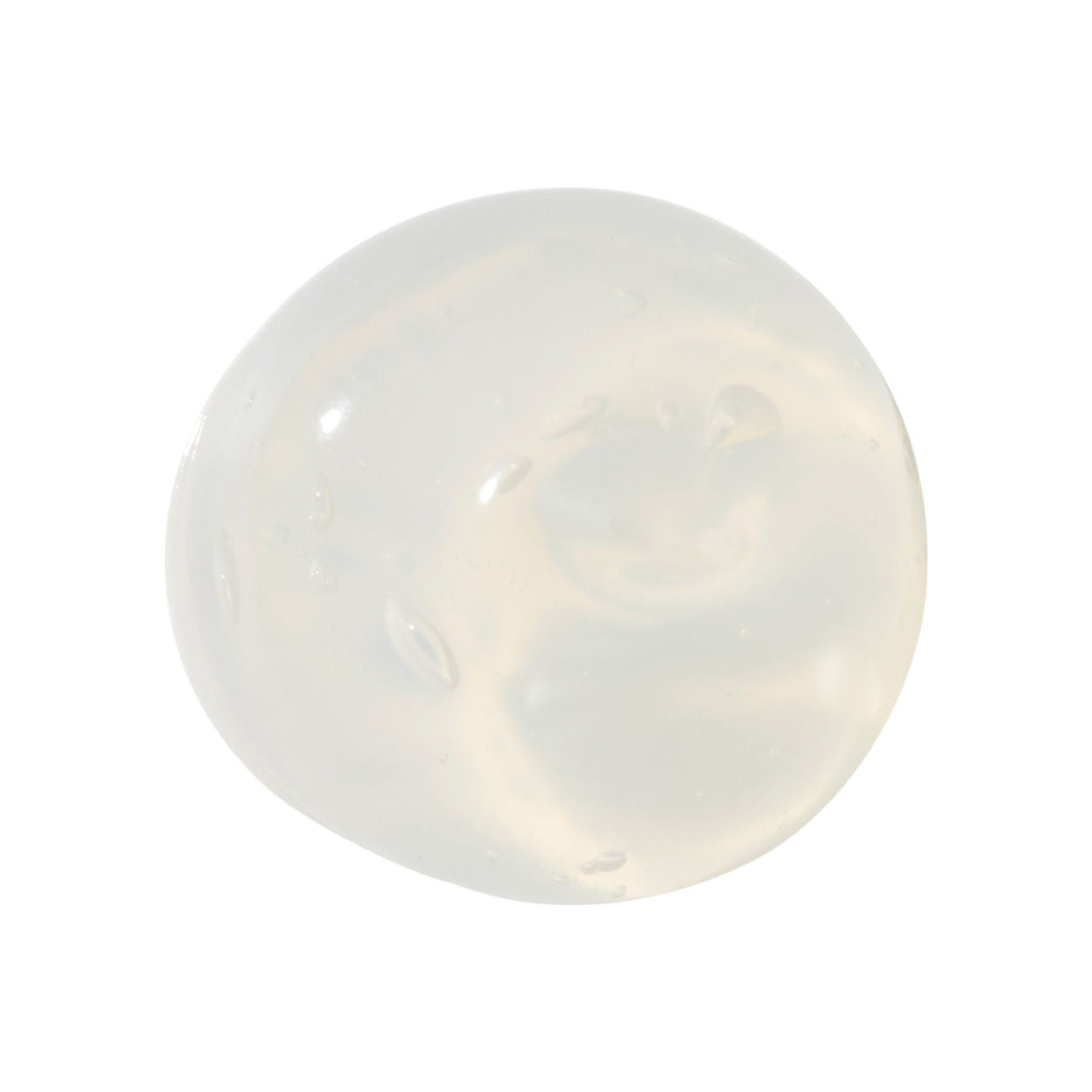 Swatch image of Indie Lee Cleansing Balm
