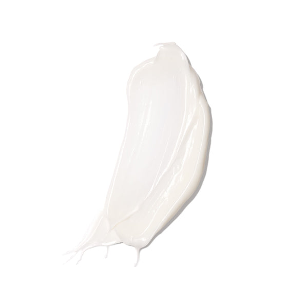 Indie Lee Brightening Cream – Indie Lee – bluemercury